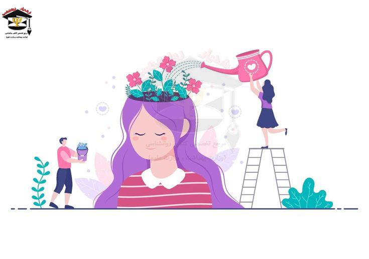 معرفی گرایش روانشناسی سلامت؛ راهنمای جامع